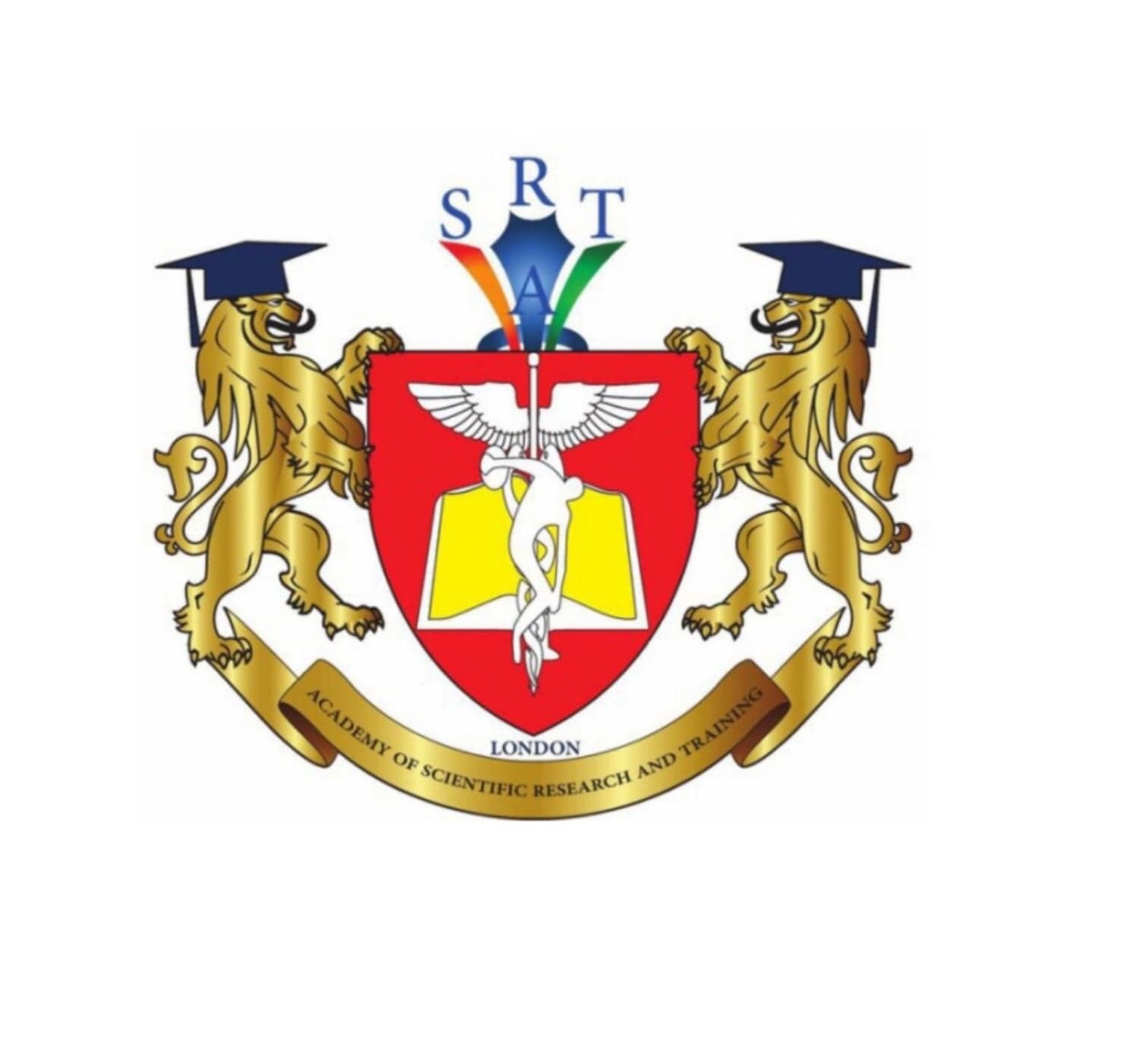 ASRT-UK