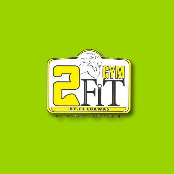 2fit Gym